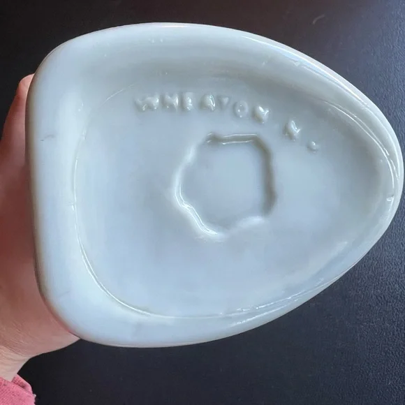 Dr Fishers Vintage Bottle - Picture 5 of 5